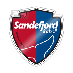 Sandefjord