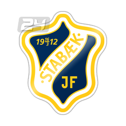 Stabaek