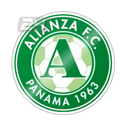 Alianza FC Youth (PAN)