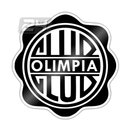 Olimpia Asunción