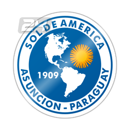 Sol de América