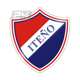 Sportivo Iteño