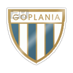Goplania Inowrocław