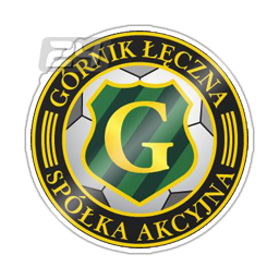 Górnik Łęczna