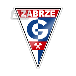 Górnik Zabrze