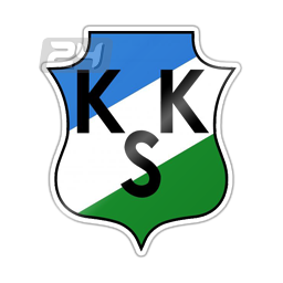 KKS Kalisz