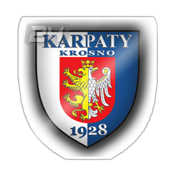 Karpaty Krosno