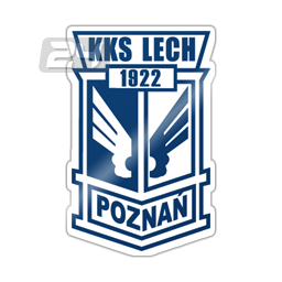 Lech Poznan