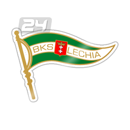 Lechia Gdansk