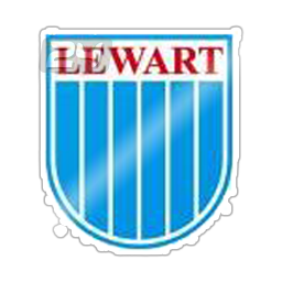 Lewart Lubartów