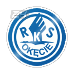 Okęcie Warszawa