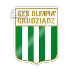 Olimpia Grudziadz