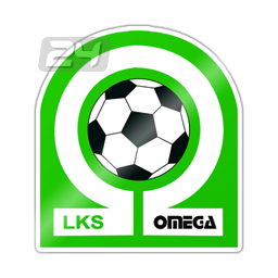 Omega Kleszczów