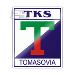 Tomasovia Tomaszów