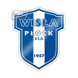 Wisła Płock