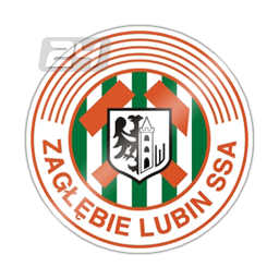 Zaglebie II Lubin