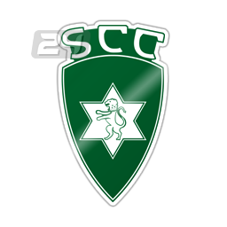 SC Covilha