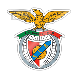 SL Benfica