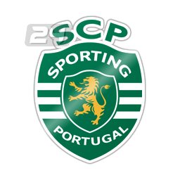 Sporting Lisboa