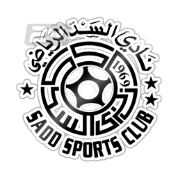 Al Sadd SC