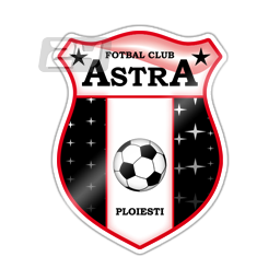 Astra Giurgiu