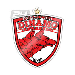 Dinamo Bucuresti