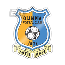FC Olimpia Satu Mare