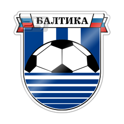 Baltika Kaliningrad