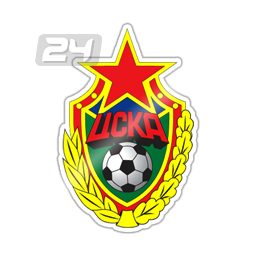 CSKA Moscow