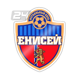 FK Yenisey-2