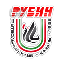 Rubin Kazan