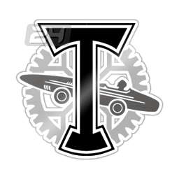 Torpedo Moscow