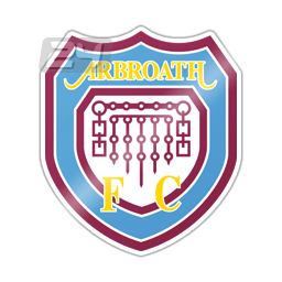 Arbroath FC