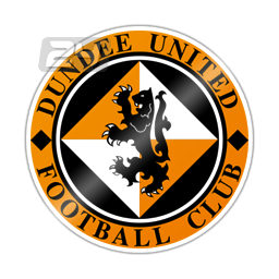 Dundee United