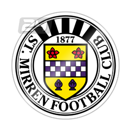 St. Mirren