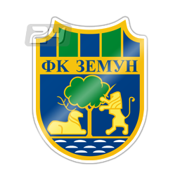 FK Zemun