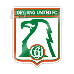 Geylang International