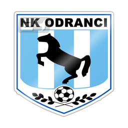 NK Odranci