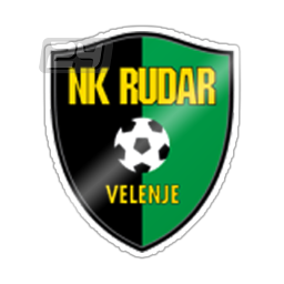 Rudar Velenje