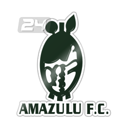 AmaZulu FC