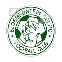 Bloemfontein Celtic