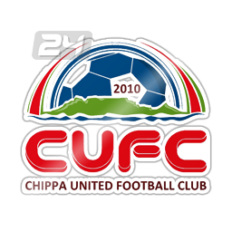 Chippa United