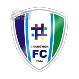 Changwon FC