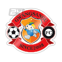 Pyeongchang United