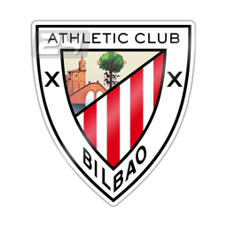 Athletic Bilbao