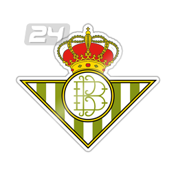 Betis Deportivo