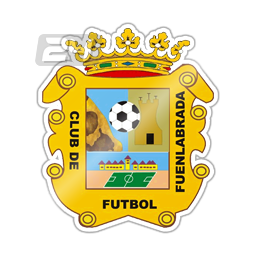 CF Fuenlabrada