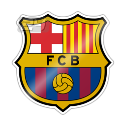 FC Barcelona