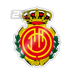 Real Mallorca