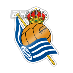 Real Sociedad